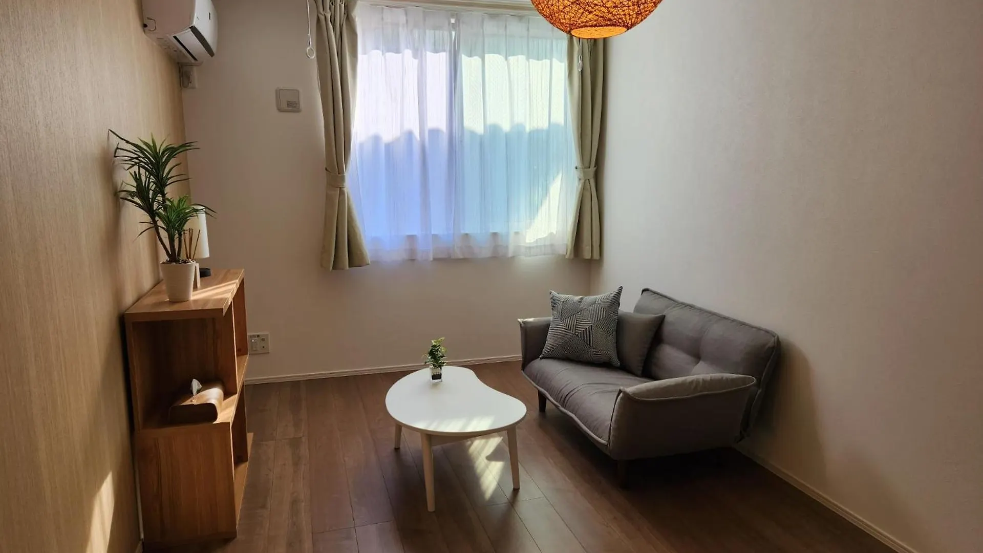 Eminence Yumoto - Vacation Stay 30848V 0*, Yumoto (Kanagawa) Japonia